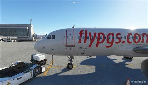 pgsfly|flypgs deutschland.